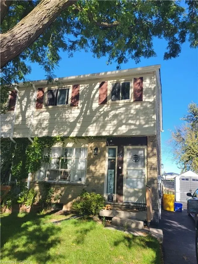 Additional image 3 of 70 Timberlane Cres