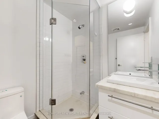 Additional image 23 of 399 Spring Garden Ave Unit 208