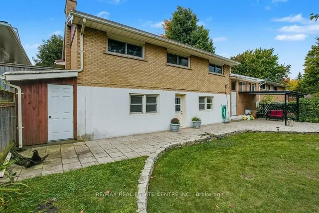 Additional image 35 of 28 Meadow Cres