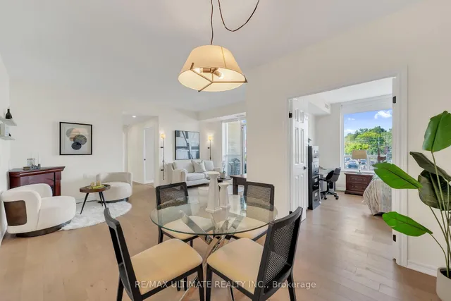 Additional image 4 of 1750 Bayview Ave Unit 209