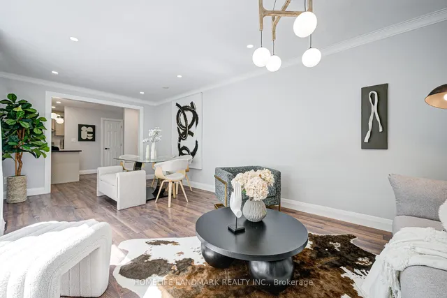 Additional image 14 of 176 Mckee Ave