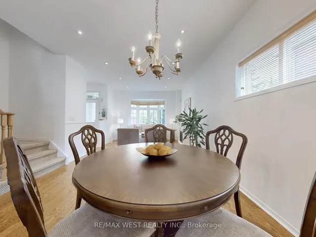 Additional image 8 of 22 Sierra Dr