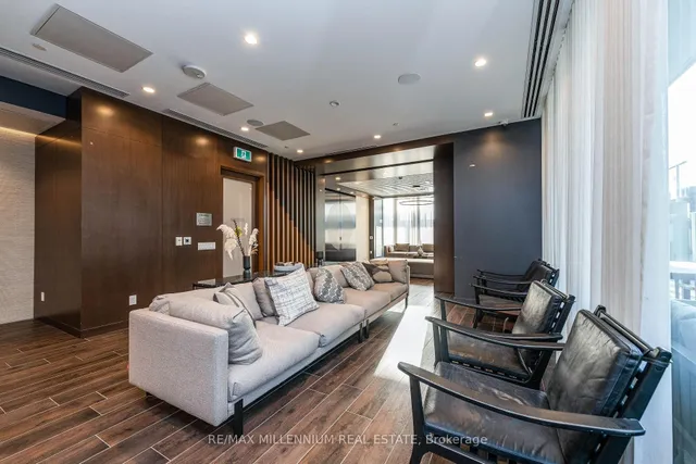 Additional image 36 of 70 Annie Craig Dr Unit 4801