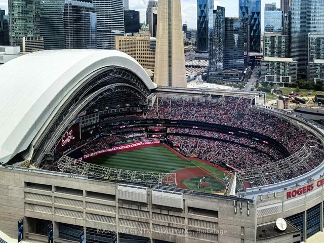 Additional image 31 of 10 Navy Wharf Crt Unit 4307