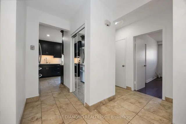 Additional image 5 of 14 Hentob Crt