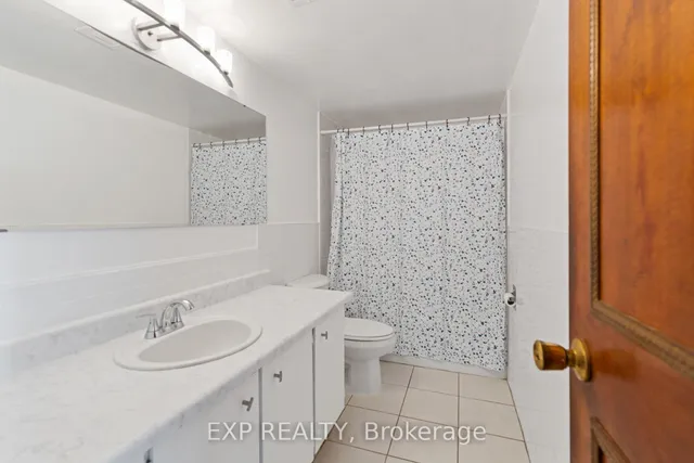 Additional image 18 of 3390 Weston Rd Unit 2006