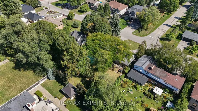 Additional image 45 of 20 Havenridge Dr