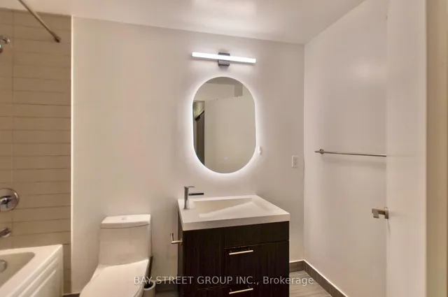 Additional image 20 of 199 Richmond St Unit 203