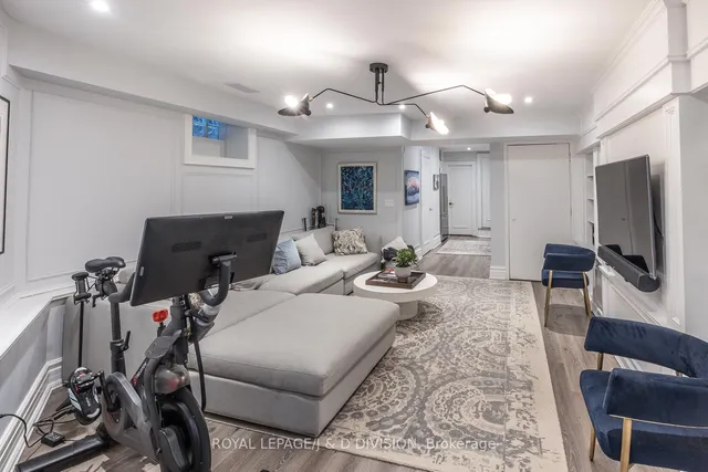 Additional image 37 of 40 Bernard Ave