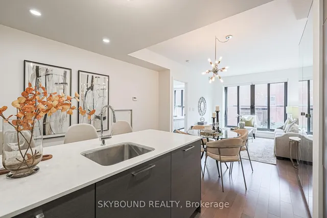 Additional image 10 of 55 Front St Unit 323