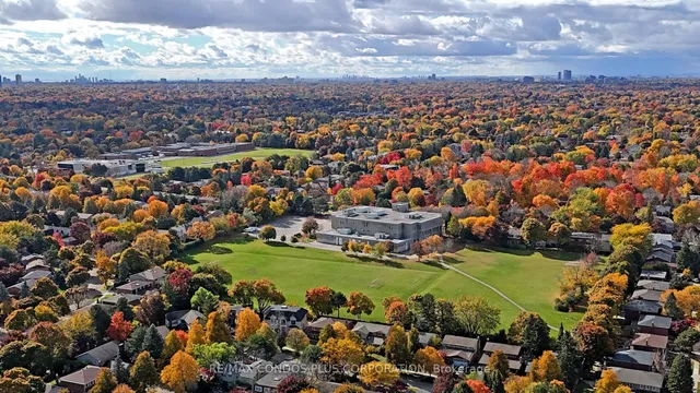 Additional image 16 of 27 Dempsey Cres