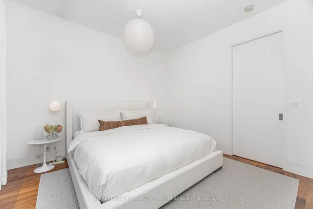 Additional image 27 of 62 Claremont St Unit 3