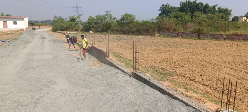 Property image for Ormanjhi, Ranchi