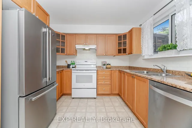 Additional image 5 of 125 Hollyberry Tr