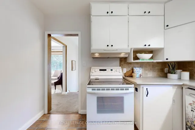 Additional image 9 of 12 Penworth Rd