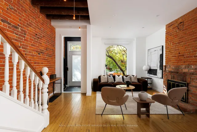 Additional image 2 of 37 Gwynne Ave