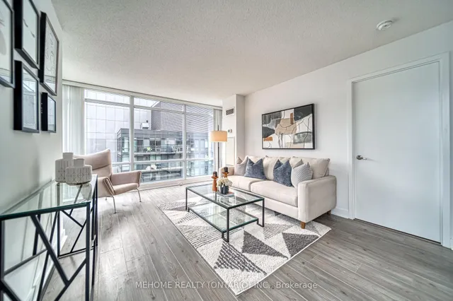 Additional image 9 of 25 Telegram Mews Unit 1902