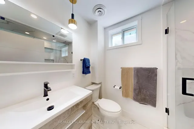 Additional image 44 of 28 Dunsmore Gdns