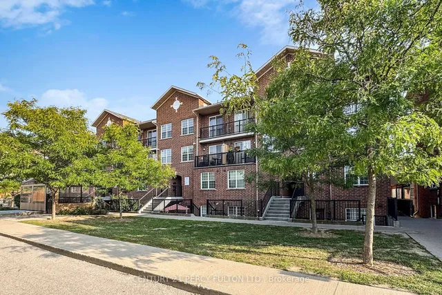 Additional image 3 of 45 Strangford Lane Unit 308F