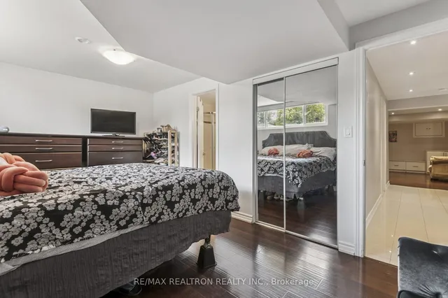 Additional image 30 of 22 Midvale Rd