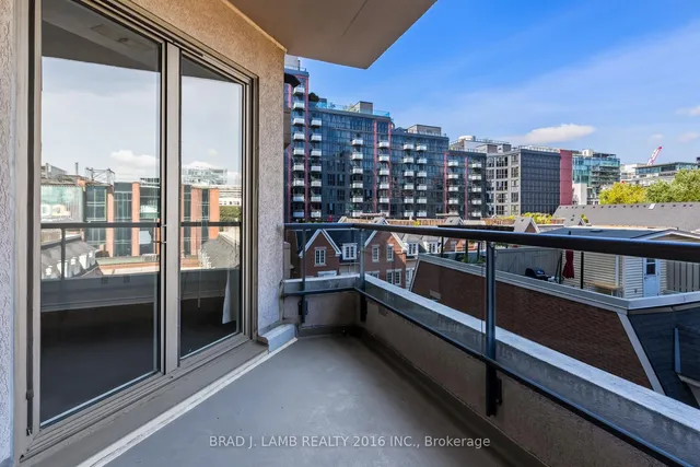 Additional image 11 of 550 Front St Unit 428