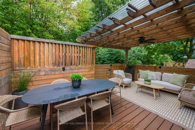 Additional image 20 of 25 Flanders Rd