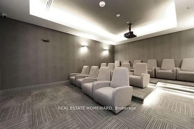 Additional image 12 of 460 Adelaide St Unit 609