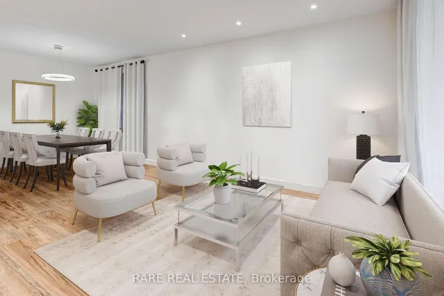 Additional image 6 of 98 Hay Ave