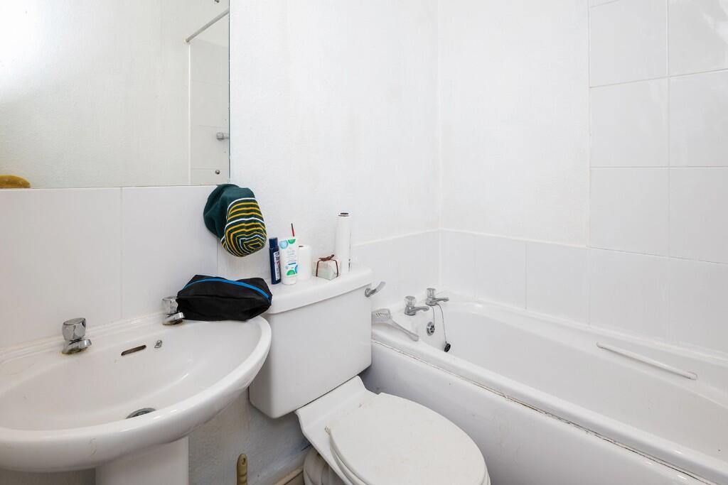 Additional image 9 of Seaton Place, Aberdeen, Aberdeenshire, AB24