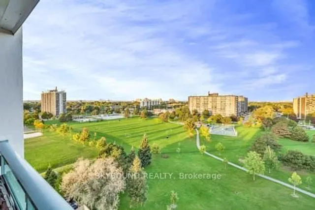 Additional image 25 of 44 Longbourne Dr Unit 1004