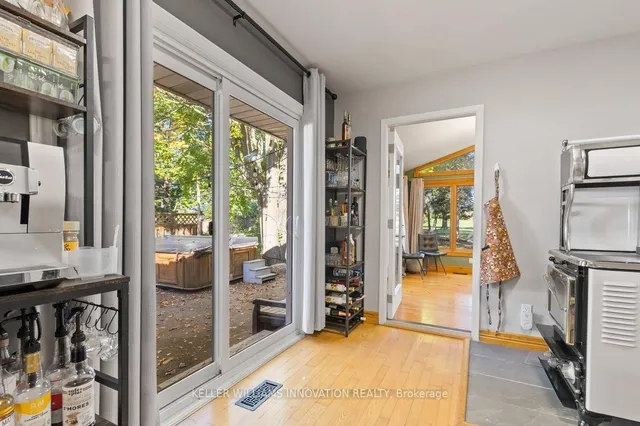 Additional image 13 of 40 Rennie Dr