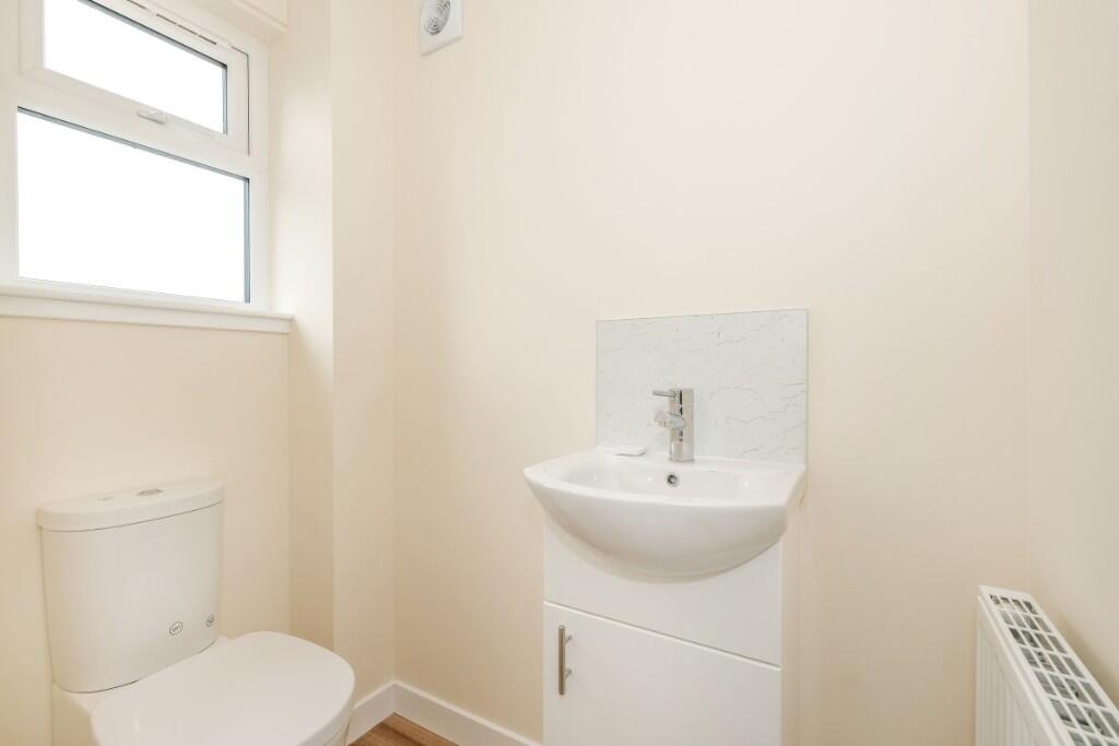 Additional image 10 of Byron Crescent, Aberdeen, Aberdeenshire, AB16