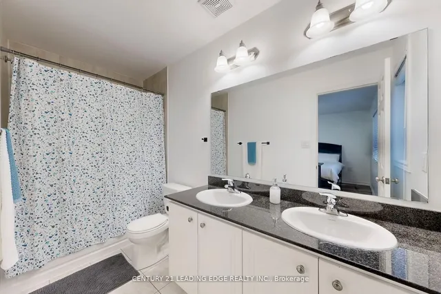 Additional image 27 of 12 Pringdale Gardens Circ