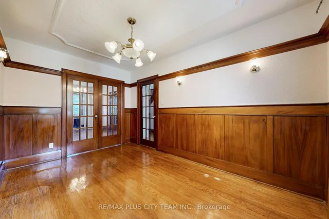 Additional image 9 of 180 Pendrith St