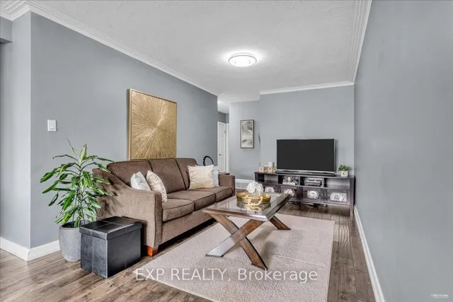 Additional image 9 of 21 Kanarick Cres