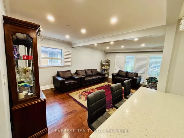 Additional image 10 of 6 Maretta Ave