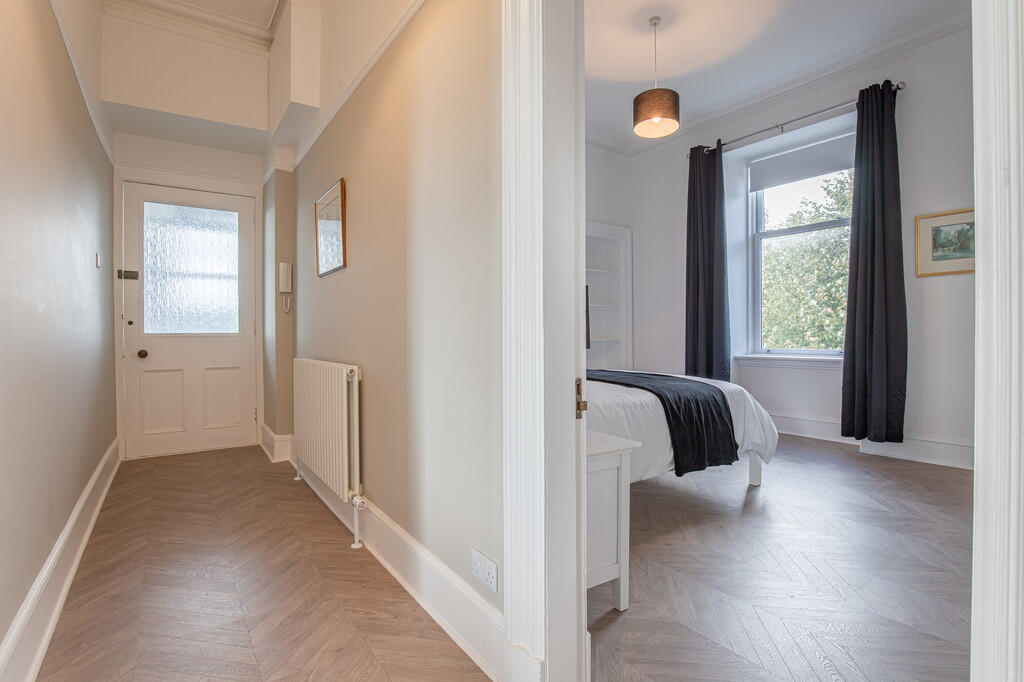 Additional image 18 of St Johns Terrace, Aberdeen