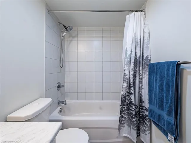 Additional image 36 of 10 Wilby Cres Cres Unit 802