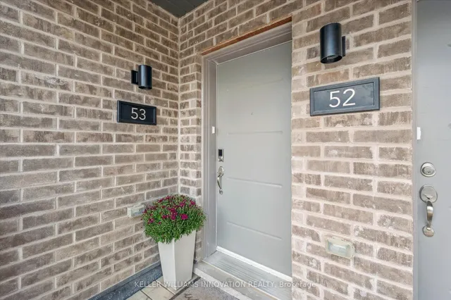 Additional image 6 of 205 West Oak Tr Unit 53