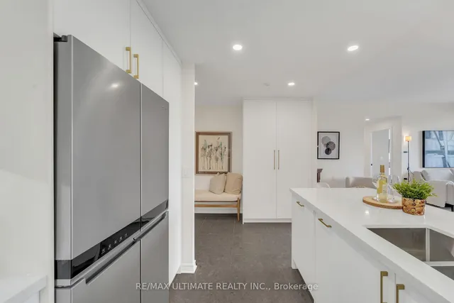 Additional image 10 of 1750 Bayview Ave Unit 209