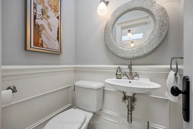 Additional image 18 of 455 Ontario St