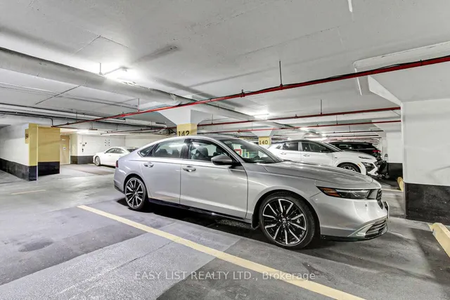 Additional image 32 of 2330 Bridletowne Circ Unit 1909