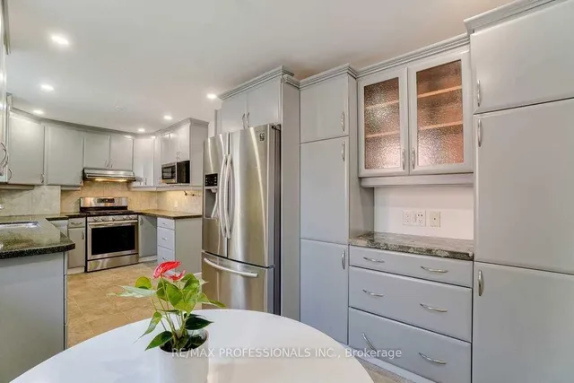 Additional image 11 of 58 Old Oak Rd