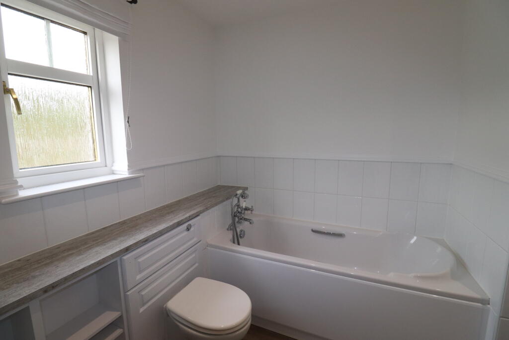 Additional image 21 of Craigden, Aberdeen, AB15