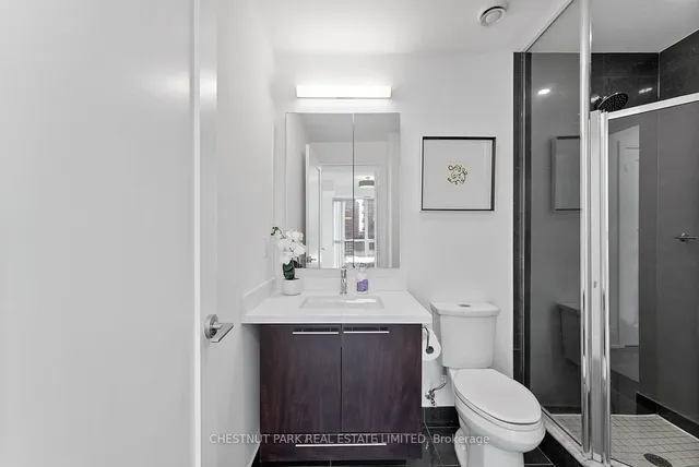 Additional image 15 of 70 Roehampton Ave Unit 719