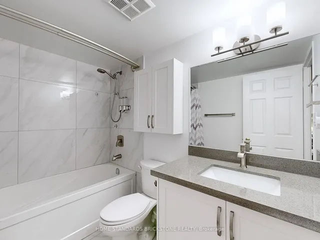 Additional image 27 of 30 Thunder Grve Unit 1705