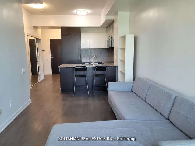 Additional image 7 of 5162 Yonge St Unit 116