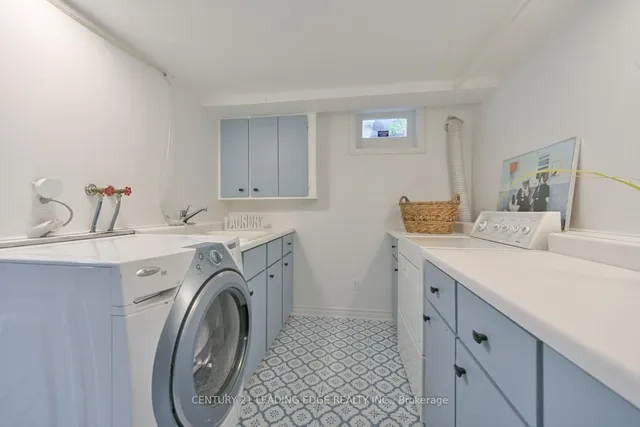 Additional image 11 of 1 Romney Rd