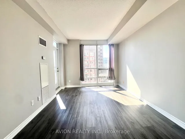 Additional image 6 of 761 Bay St Unit 2610