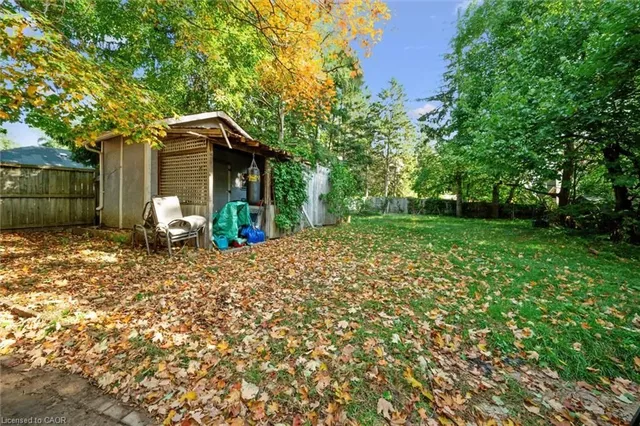 Additional image 6 of 126 Waterloo St